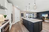 16427 Sapphire Point Drive - Photo 11