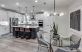 16427 Sapphire Point Drive - Photo 12