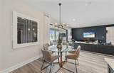 16427 Sapphire Point Drive - Photo 13
