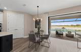 16427 Sapphire Point Drive - Photo 14
