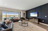 16427 Sapphire Point Drive - Photo 15
