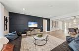 16427 Sapphire Point Drive - Photo 16