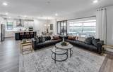16427 Sapphire Point Drive - Photo 17