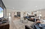 16427 Sapphire Point Drive - Photo 18