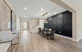 16427 Sapphire Point Drive - Photo 19