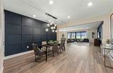 16427 Sapphire Point Drive - Photo 20
