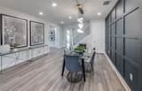 16427 Sapphire Point Drive - Photo 21