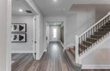16427 Sapphire Point Drive - Photo 22