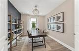 16427 Sapphire Point Drive - Photo 23