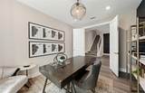 16427 Sapphire Point Drive - Photo 25