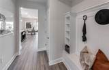 16427 Sapphire Point Drive - Photo 26