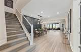 16427 Sapphire Point Drive - Photo 27