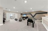 16427 Sapphire Point Drive - Photo 28