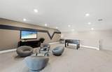 16427 Sapphire Point Drive - Photo 29