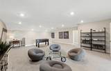 16427 Sapphire Point Drive - Photo 30