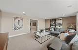 16427 Sapphire Point Drive - Photo 31
