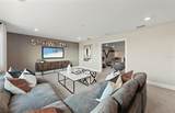 16427 Sapphire Point Drive - Photo 32