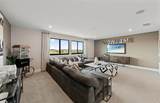 16427 Sapphire Point Drive - Photo 33