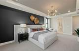 16427 Sapphire Point Drive - Photo 34