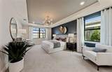 16427 Sapphire Point Drive - Photo 35