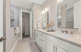 16427 Sapphire Point Drive - Photo 36
