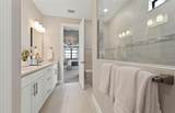 16427 Sapphire Point Drive - Photo 37