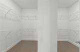 16427 Sapphire Point Drive - Photo 38