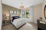 16427 Sapphire Point Drive - Photo 39