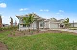 16427 Sapphire Point Drive - Photo 4