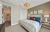 16427 Sapphire Point Drive - Photo 40