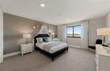 16427 Sapphire Point Drive - Photo 41