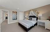16427 Sapphire Point Drive - Photo 42