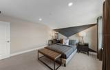 16427 Sapphire Point Drive - Photo 43