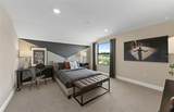 16427 Sapphire Point Drive - Photo 44