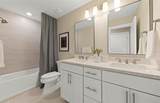 16427 Sapphire Point Drive - Photo 46