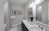 16427 Sapphire Point Drive - Photo 47