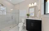 16427 Sapphire Point Drive - Photo 48