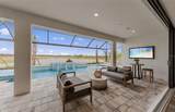 16427 Sapphire Point Drive - Photo 49