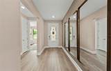 16427 Sapphire Point Drive - Photo 5