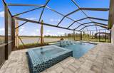 16427 Sapphire Point Drive - Photo 52