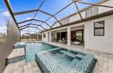 16427 Sapphire Point Drive - Photo 53