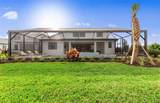 16427 Sapphire Point Drive - Photo 55