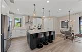 16427 Sapphire Point Drive - Photo 7