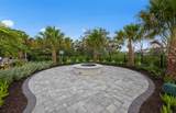 16427 Sapphire Point Drive - Photo 70