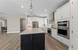 16427 Sapphire Point Drive - Photo 8