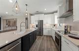16427 Sapphire Point Drive - Photo 9