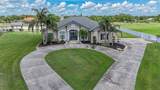 7301 Loghouse Road - Photo 1