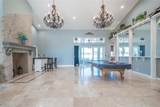 7301 Loghouse Road - Photo 10
