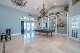 7301 Loghouse Road - Photo 11