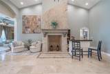 7301 Loghouse Road - Photo 12
